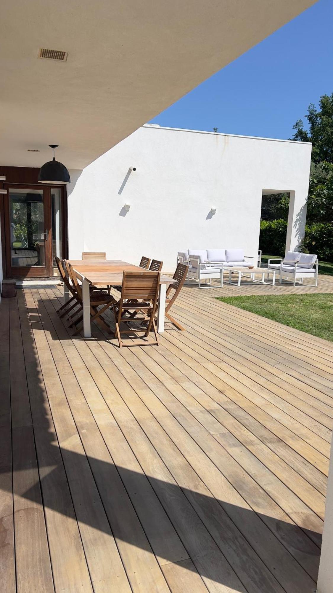 Magnifique Villa Moderne Avec Piscine La Gaude Exterior photo